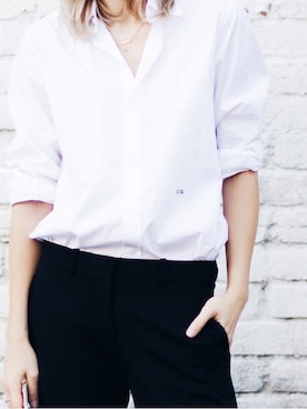 angelafinkstyleさんのコーディネート