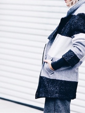 angelafinkstyleさんのコーディネート