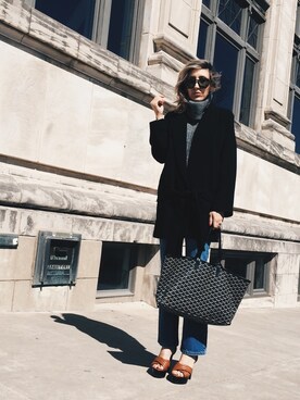 angelafinkstyleさんのコーディネート