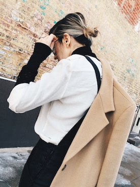 angelafinkstyleさんのコーディネート