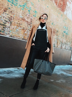 angelafinkstyleさんのコーディネート