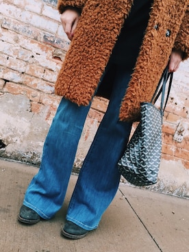 angelafinkstyleさんのコーディネート