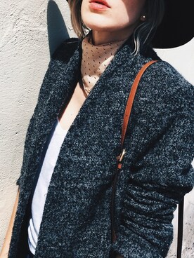 angelafinkstyleさんのコーディネート