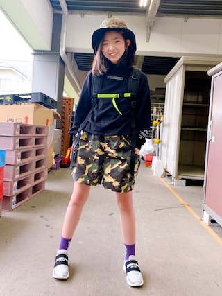 という リュック Radio Eva 559 Evangelion Ruck Sack With Symbol By Fire First Zozotown Paypayモール店 通販 Paypayモール ーションの という リュック Radio Eva 559 Evangelion Ruck Sack With Symbol By Fire First Zozotown Paypayモール店 通販 Paypayモール ーションの