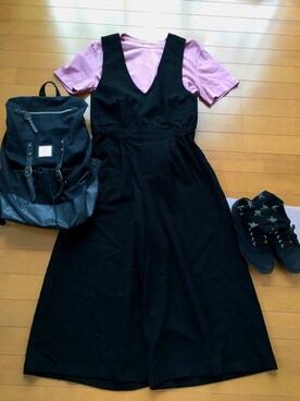 ronsさんのコーディネート