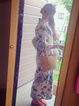 yu**さんのコーディネート