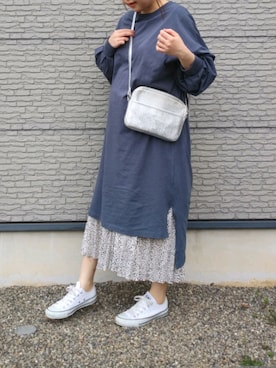 yuuさんのコーディネート