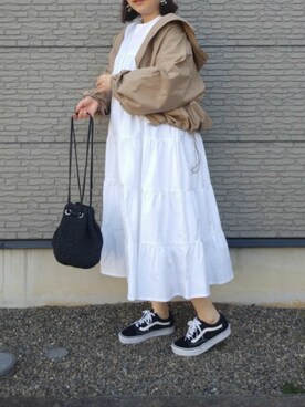 yuuさんのコーディネート