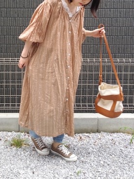 yuuさんのコーディネート