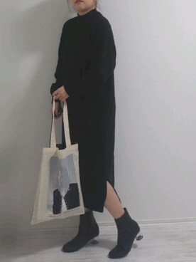 yuuさんのコーディネート