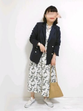 yuuさんのコーディネート