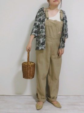 yuuさんのコーディネート