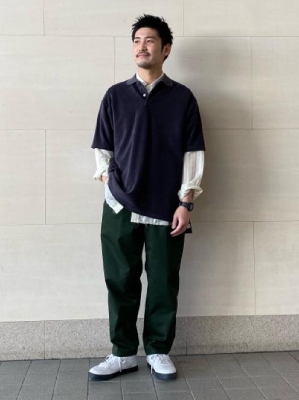NOROLL AUTUMN'S DAY HAT JAZZ コーデュロイ　ハット 楽天市場】NEW YORK HAT ニューヨークハット コーデュロイ