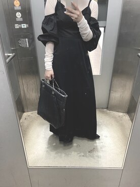 かんろさんのコーディネート