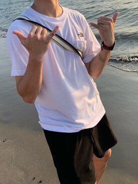 デュロさんさんのコーディネート