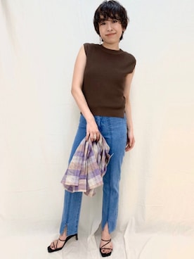 sophilaさんのコーディネート