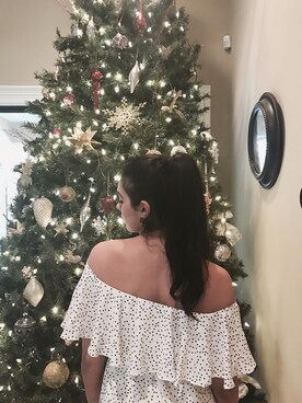 sana finkさんのコーディネート