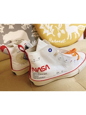 白膠木かもめさんのコーディネート