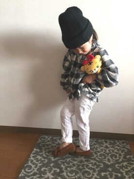 rinoremiri♡さんのコーディネート