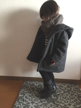 rinoremiri♡さんのコーディネート