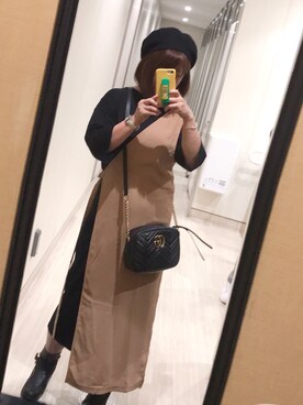 JIMINlEさんのコーディネート