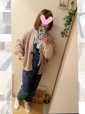 JIMINlEさんのコーディネート