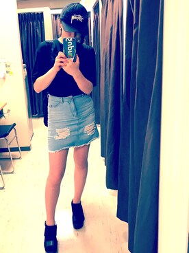 maicoさんのコーディネート