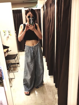 maicoさんのコーディネート