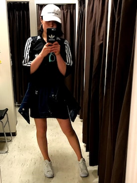 maicoさんのコーディネート