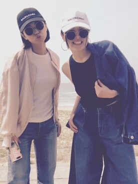 maicoさんのコーディネート