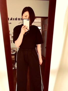 maicoさんのコーディネート