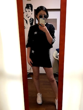 maicoさんのコーディネート