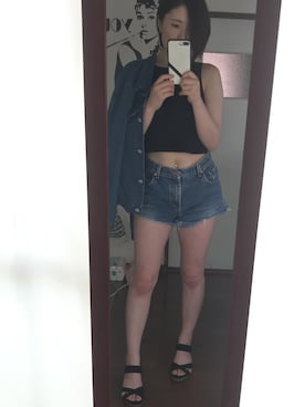 maicoさんのコーディネート