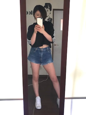 maicoさんのコーディネート