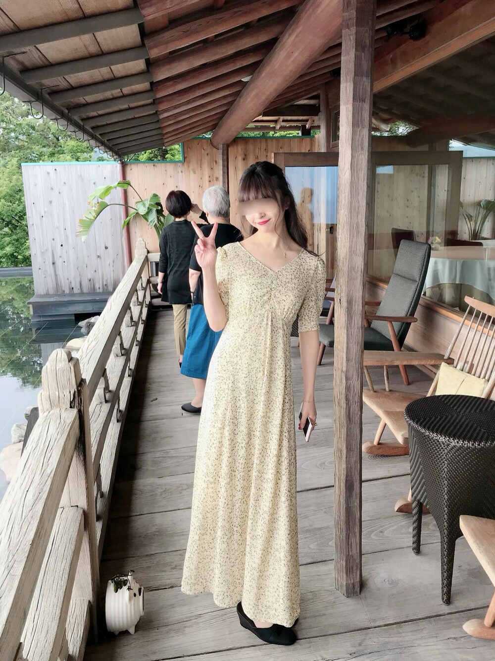 20190724222053137_1000.jpg
