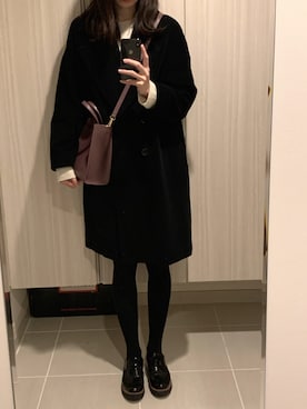 mi.＊さんのコーディネート