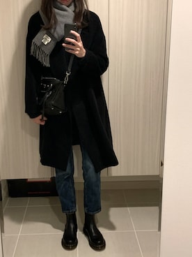 mi.＊さんのコーディネート