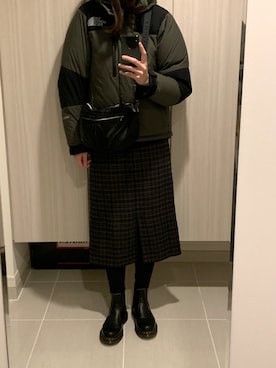 mi.＊さんのコーディネート