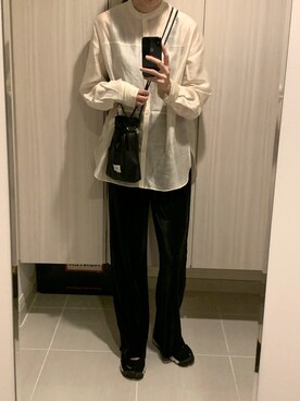 mi.＊さんのコーディネート