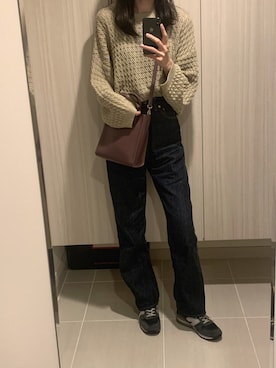 mi.＊さんのコーディネート