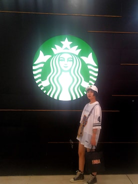 MJ 116さんのコーディネート