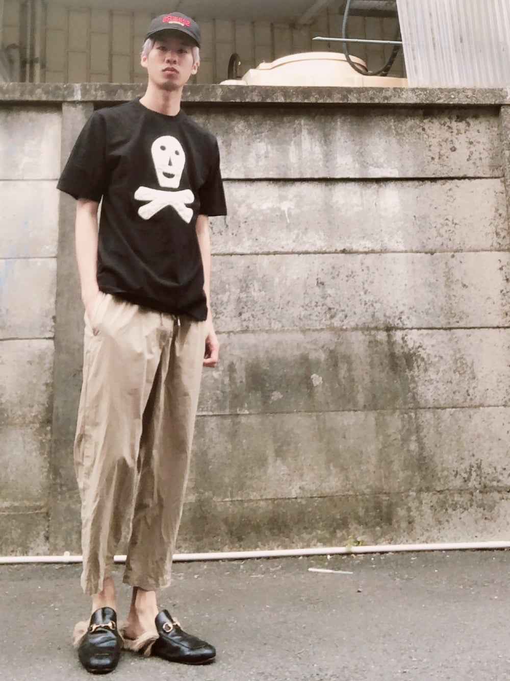 20180526182745047_1000.jpg