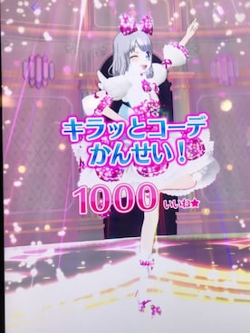 「WEAR始めました！」｜ゆーさん（メンズ・169cm）の春コーディネート