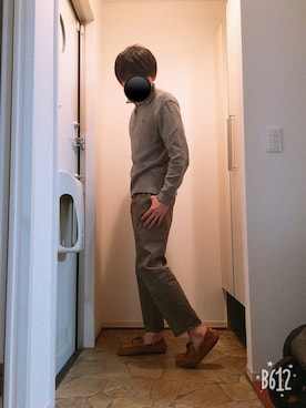だいまるさんのコーディネート