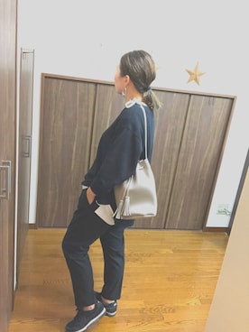 OHANA.Aさんのコーディネート