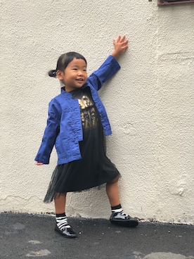 maaaro さんのコーディネート