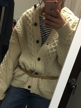 hrk09さんのコーディネート