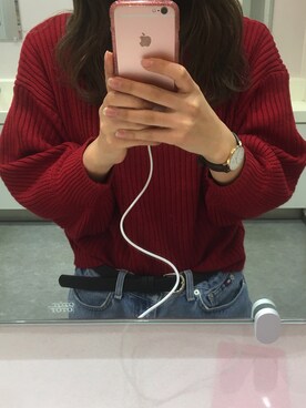 hrk09さんのコーディネート