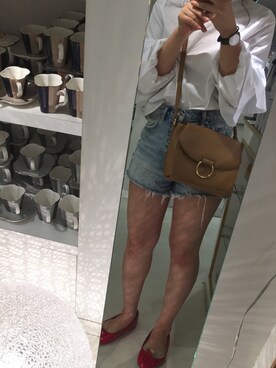 hrk09さんのコーディネート