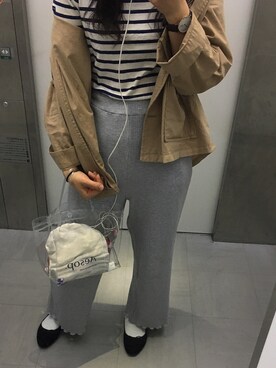 hrk09さんのコーディネート